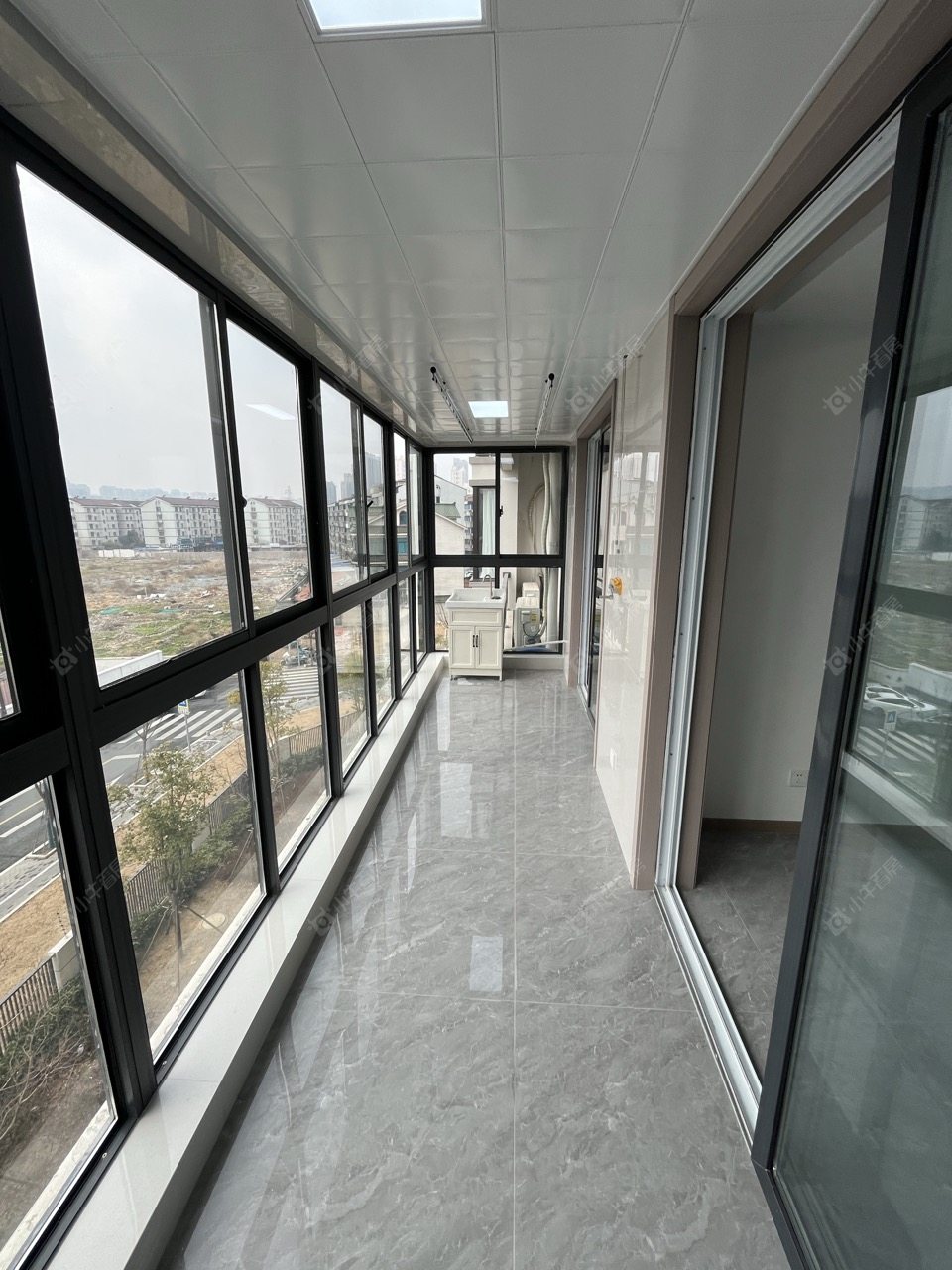 常州兰蕙佳园在租房源室内图_小牛看房