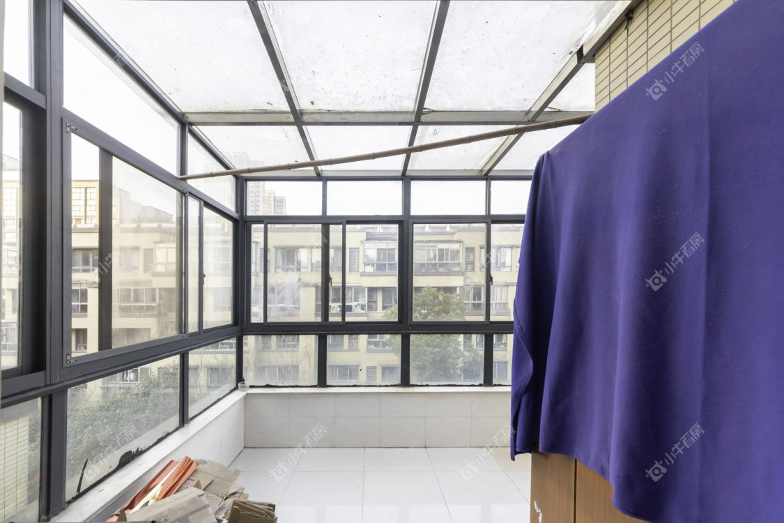 常州清水湾花园一期在租房源_小牛看房