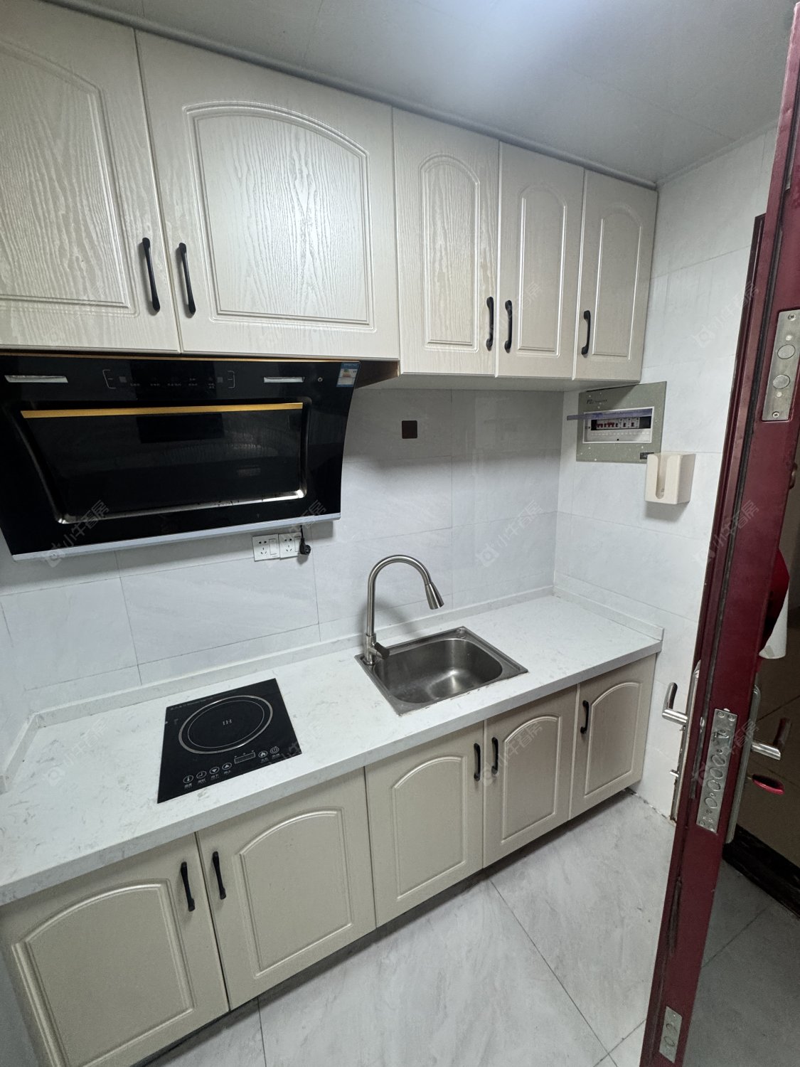 常州星湖广场在租房源_小牛看房