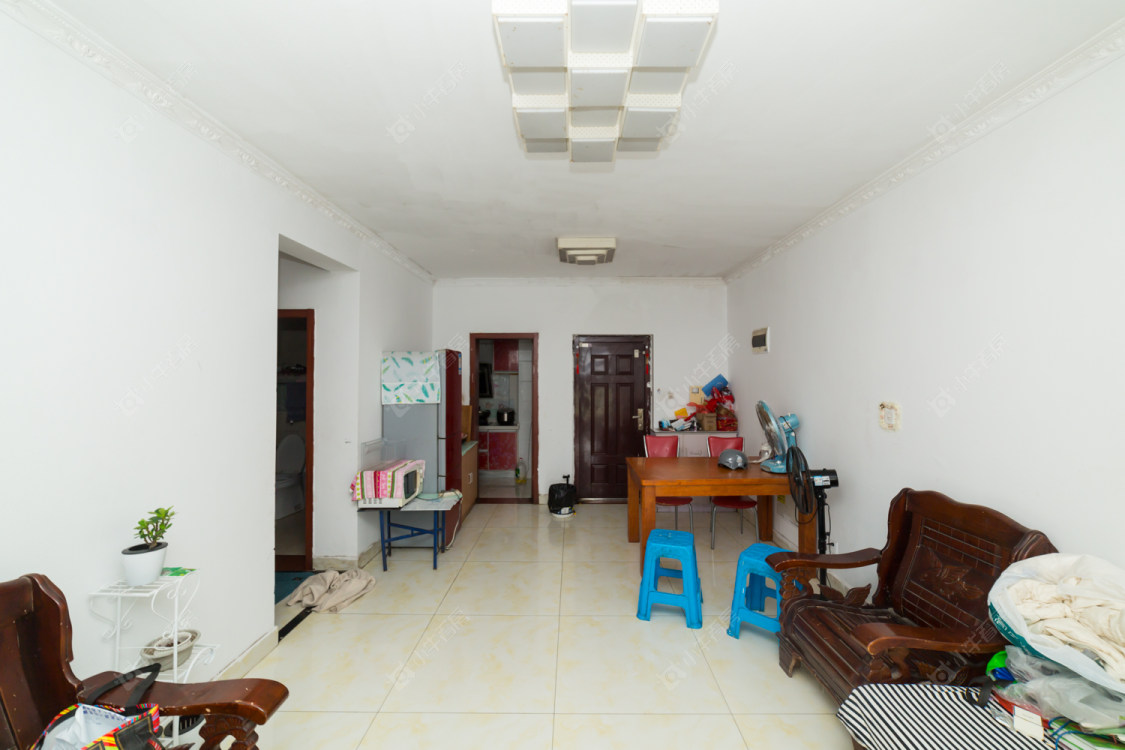 龙东花园房源室内图 常州龙东花园在售二手房源室内图_小牛看房