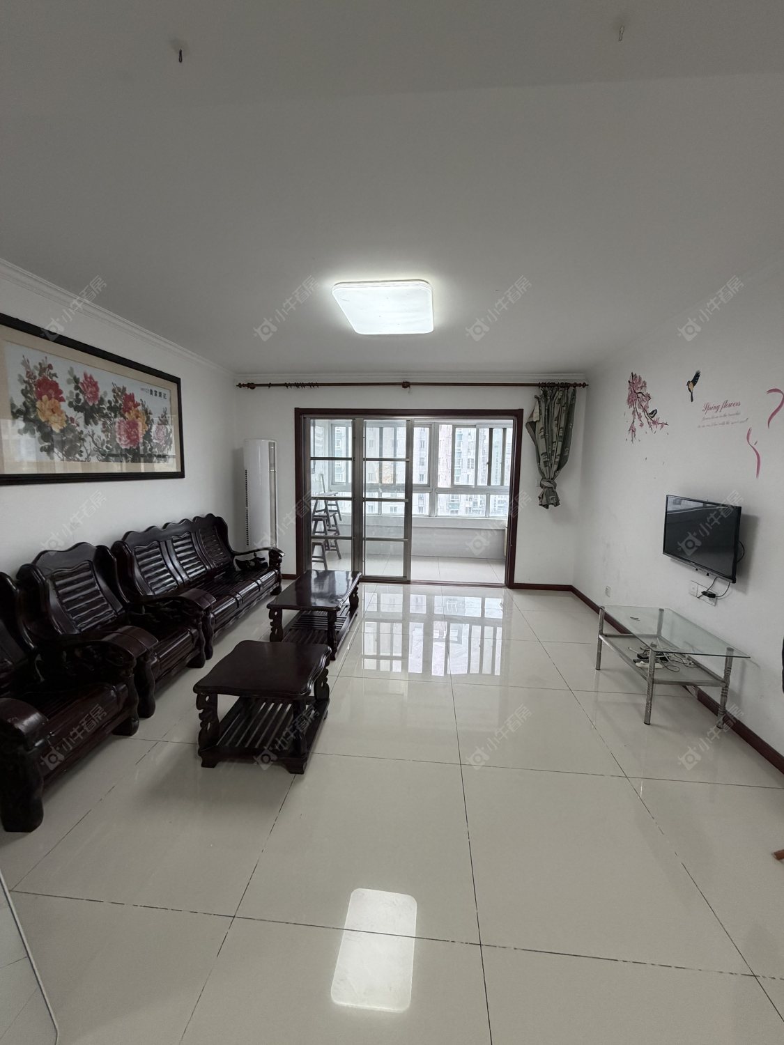 常州青龙苑北区在租房源_小牛看房