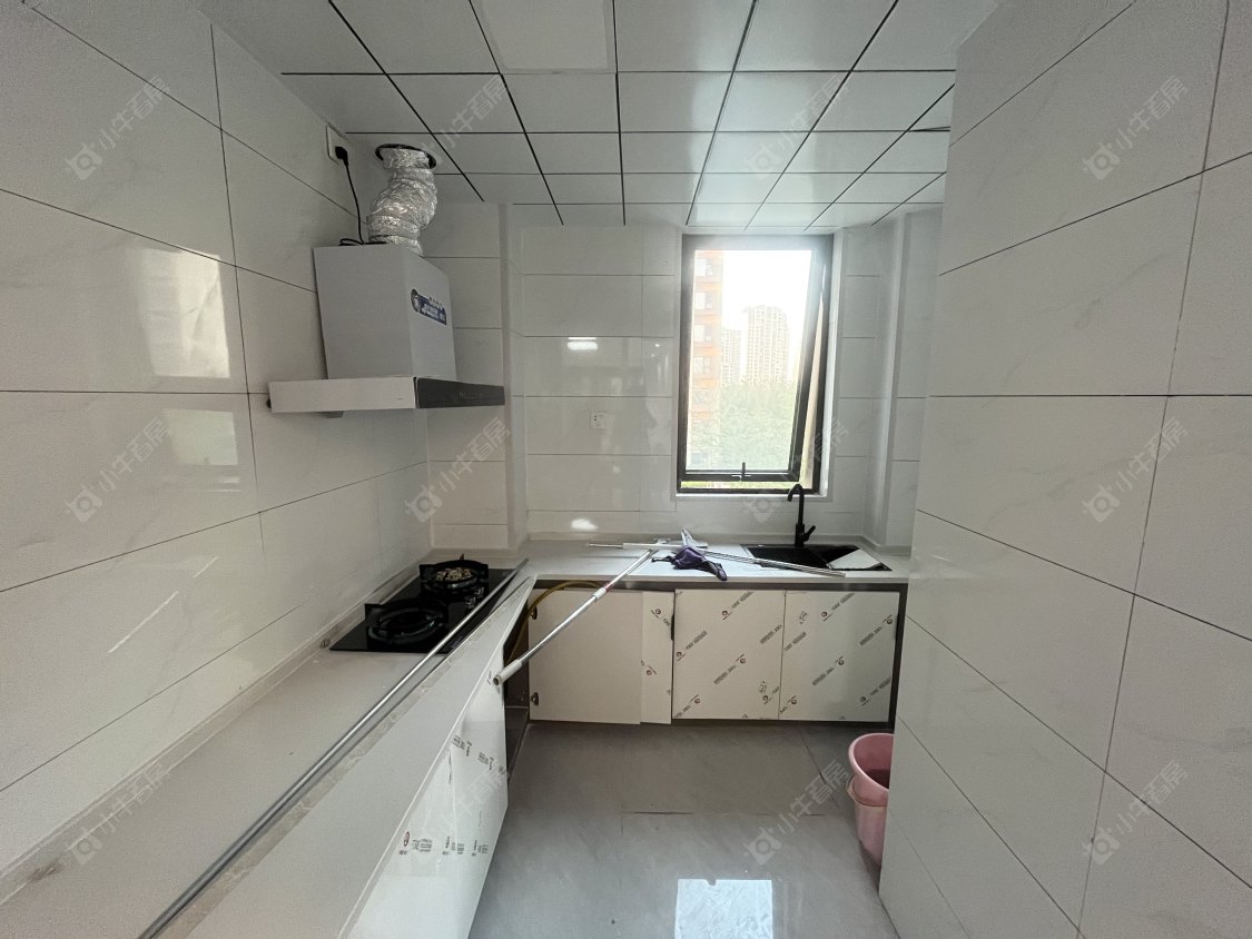 牡丹招商公园学府房源 常州牡丹招商公园学府在租房源_小牛看房