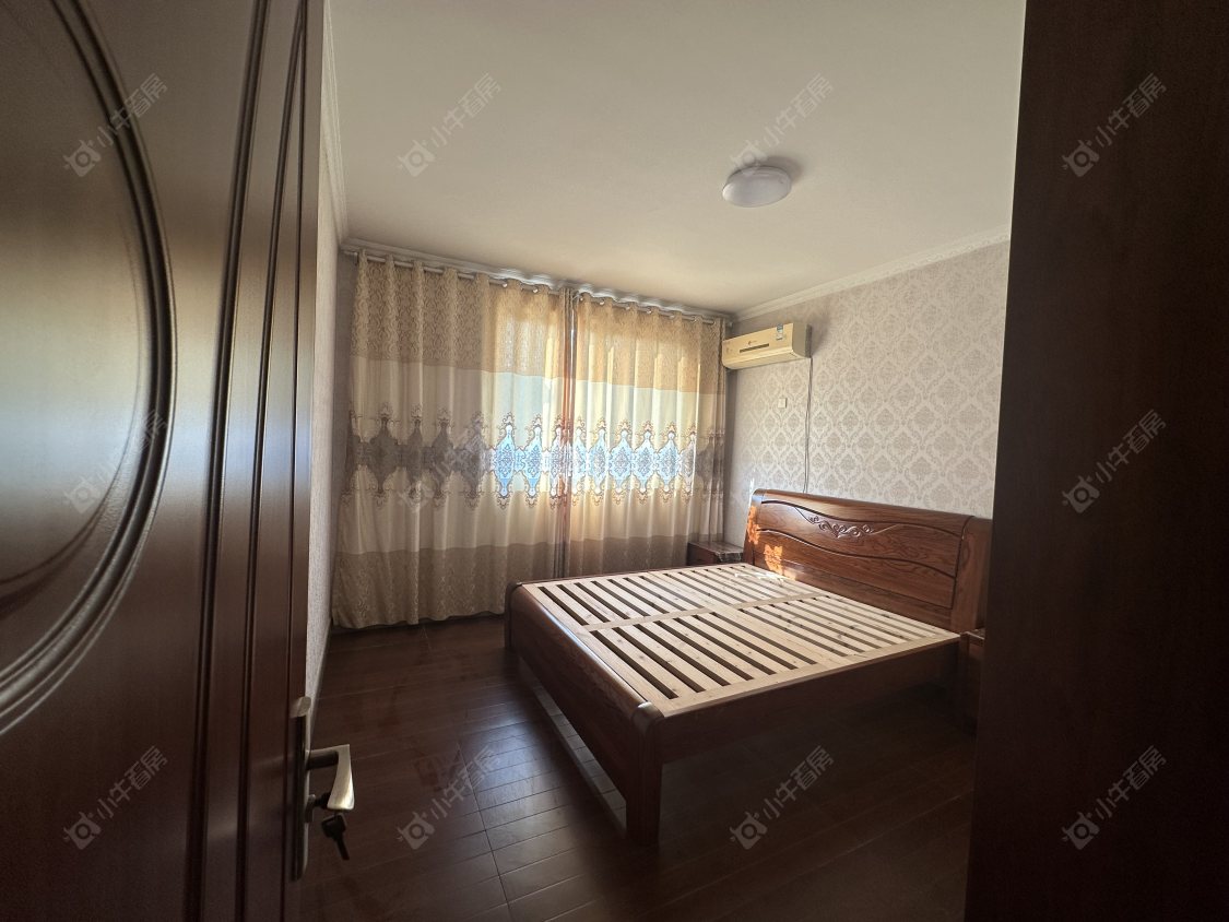 常州百草苑在租房源_小牛看房