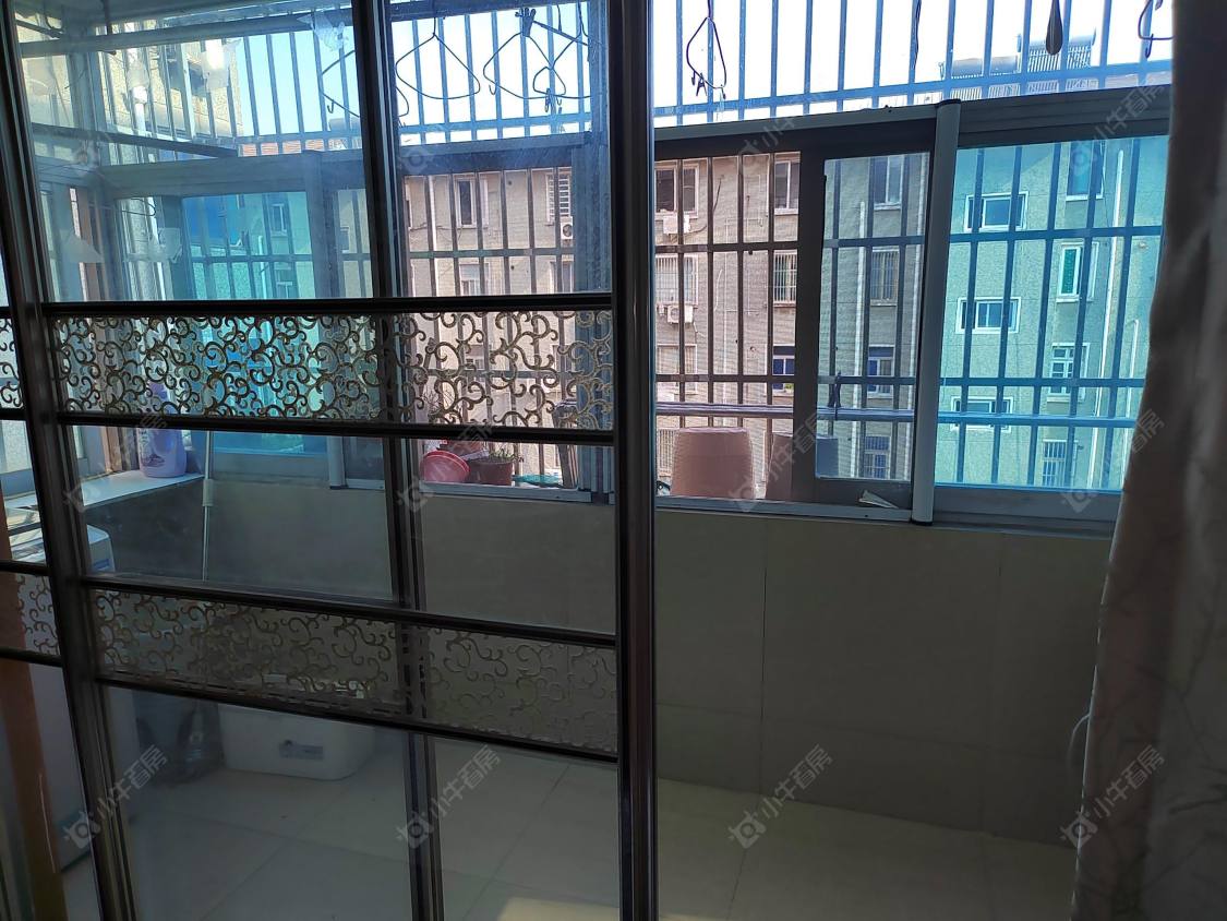 常州花东三村在租房源室内图_小牛看房