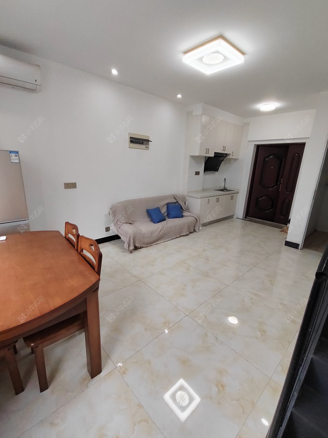 常州红星国际广场在租房源_小牛看房