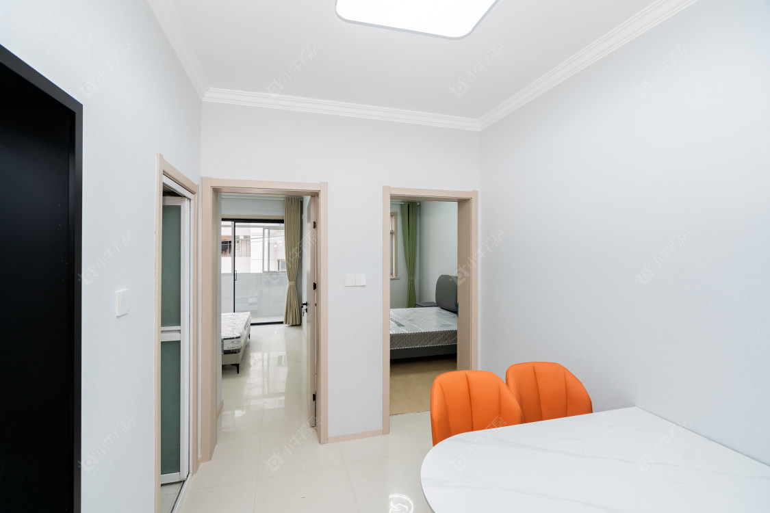 朝阳四村房源 常州朝阳四村在售二手房源_小牛看房