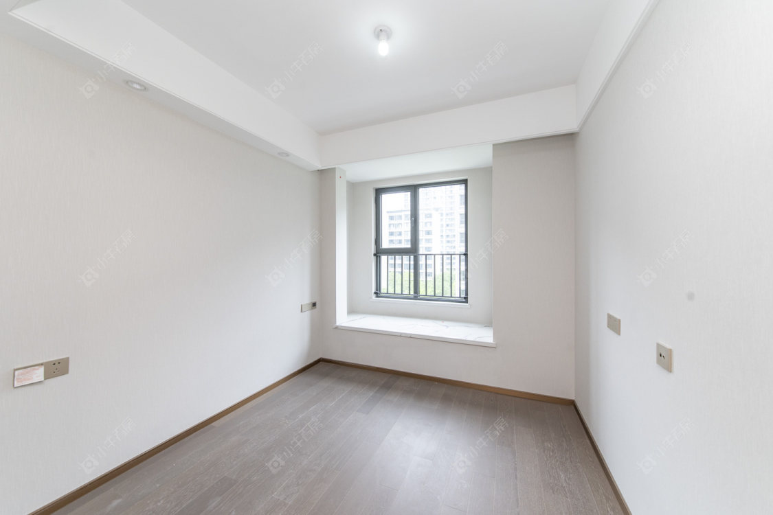 常州景瑞宸运天赋在售二手房源室内图_小牛看房