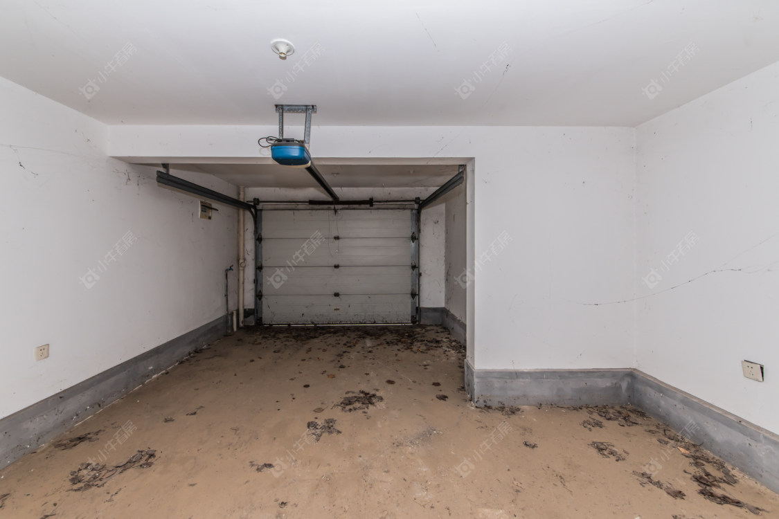 常州怀德名园在售二手房源室内图_小牛看房