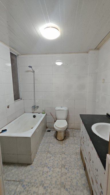 常州青龙苑南区在租房源室内图_小牛看房