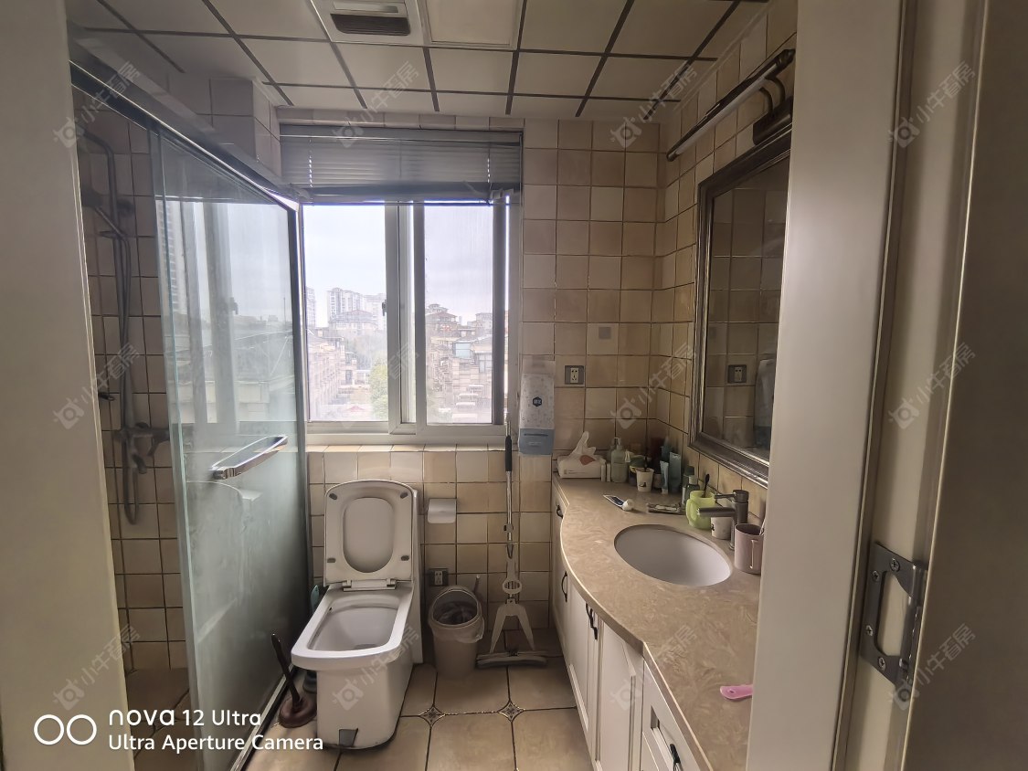 香树湾馨苑房源室内图 常州香树湾馨苑在租房源室内图_小牛看房