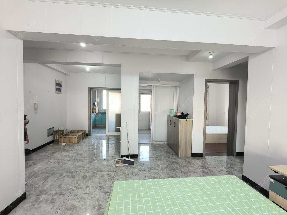 常州南惠雅园在租房源_小牛看房