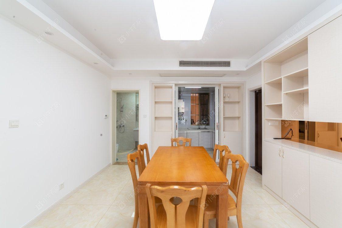 银河湾第一城二期房源室内图 常州银河湾第一城二期在售二手房源室内图_小牛看房