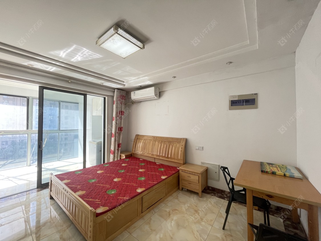 世茂广场房源 常州世茂广场在租房源_小牛看房