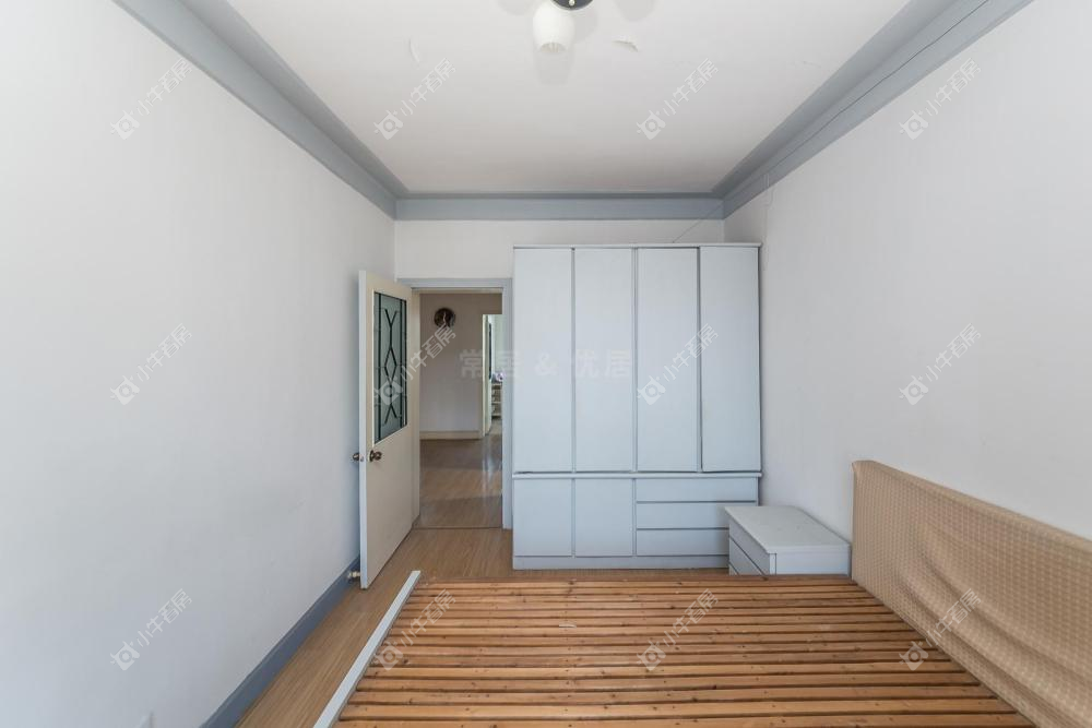 健身路房源室内图 常州健身路在租房源室内图_小牛看房