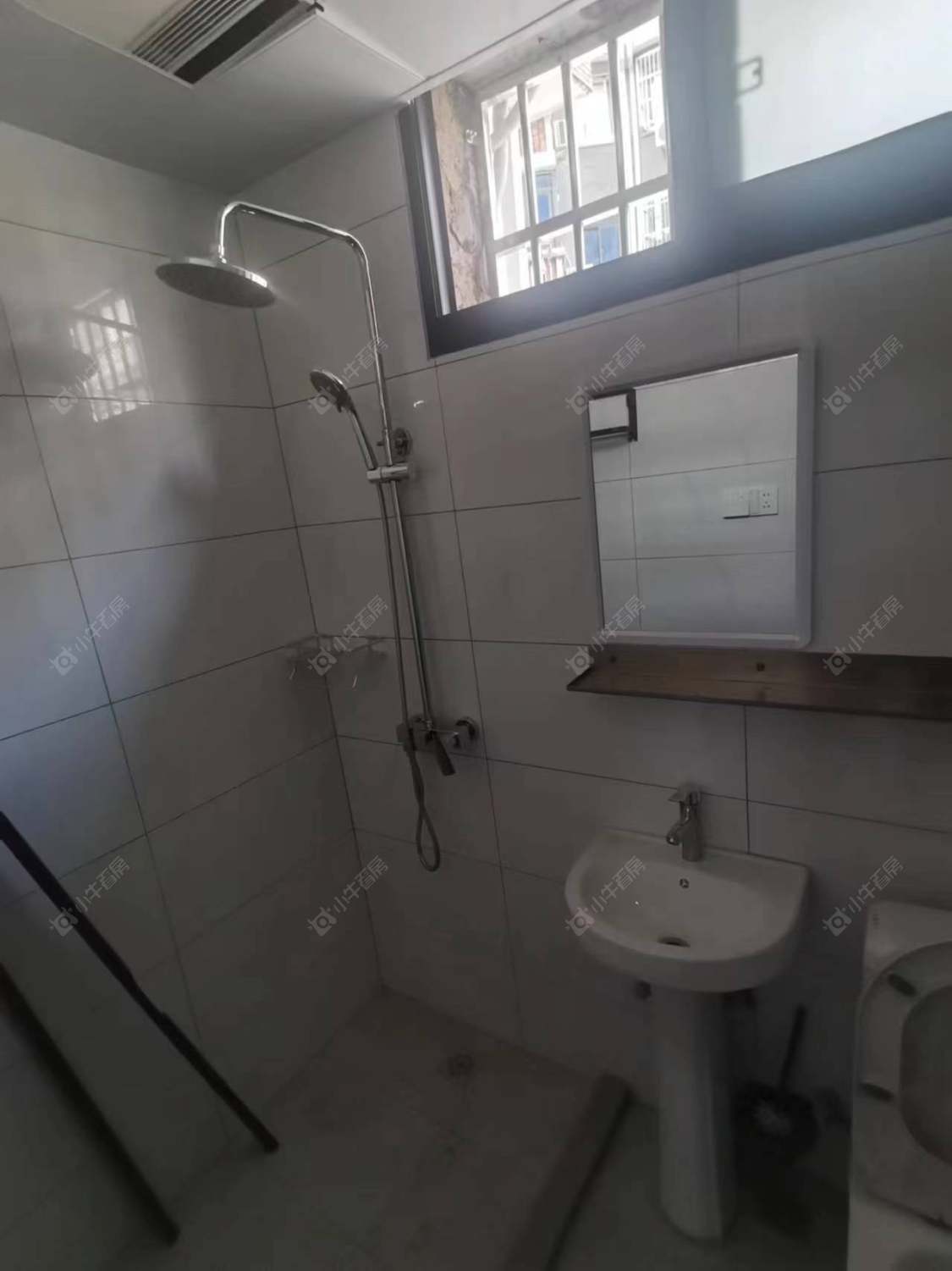 常州红梅东村在租房源室内图_小牛看房
