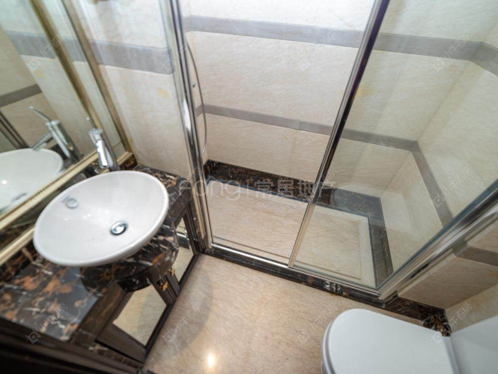 巨凝金水岸房源 常州巨凝金水岸在售二手房源_小牛看房