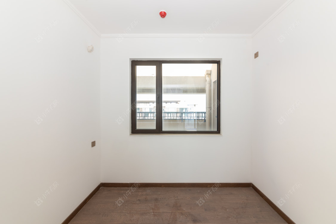 碧桂园碧玥和鸣房源室内图 常州碧桂园碧玥和鸣在售二手房源室内图_小牛看房