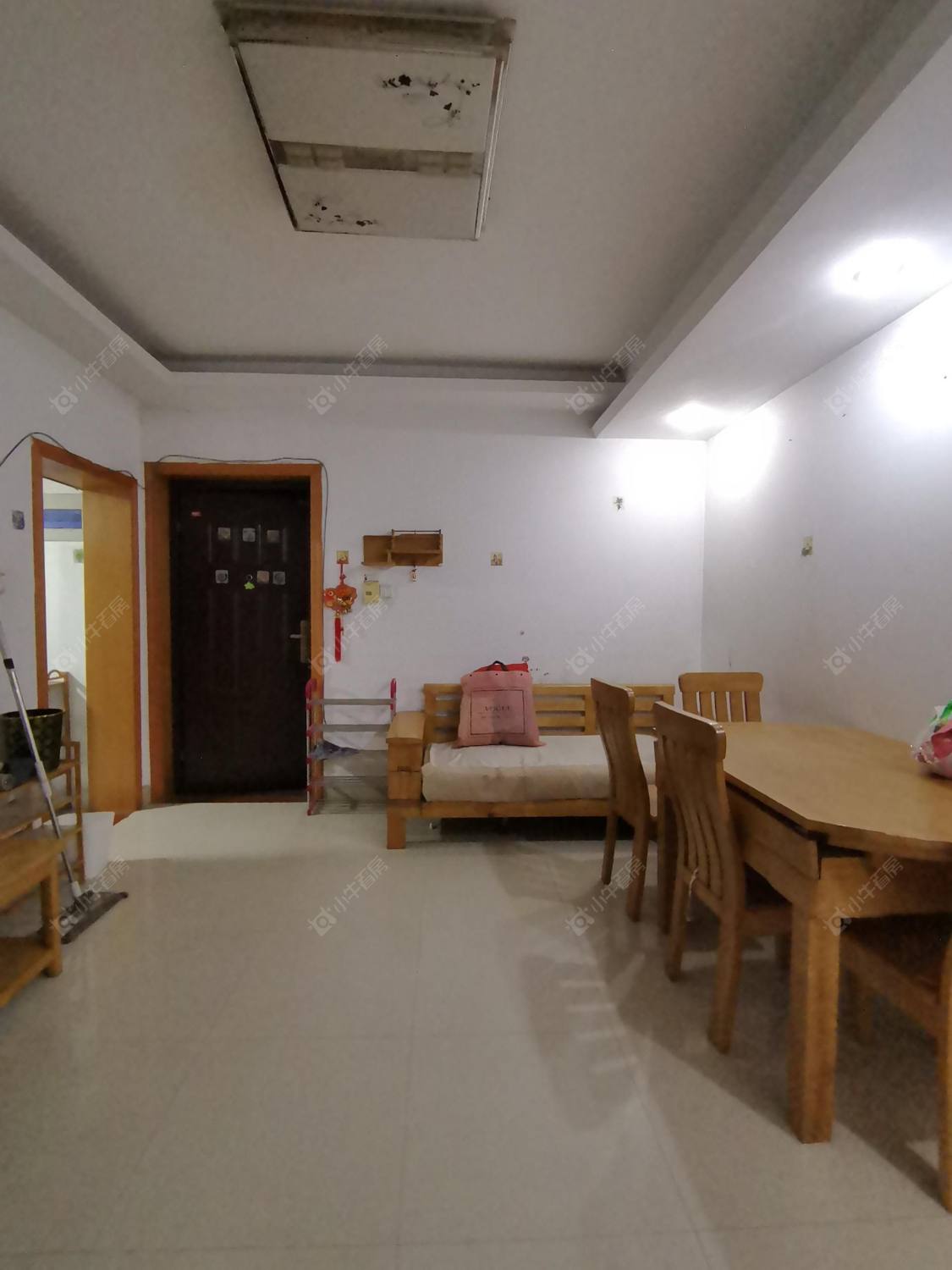 玲珑花园房源室内图 常州玲珑花园在租房源室内图_小牛看房