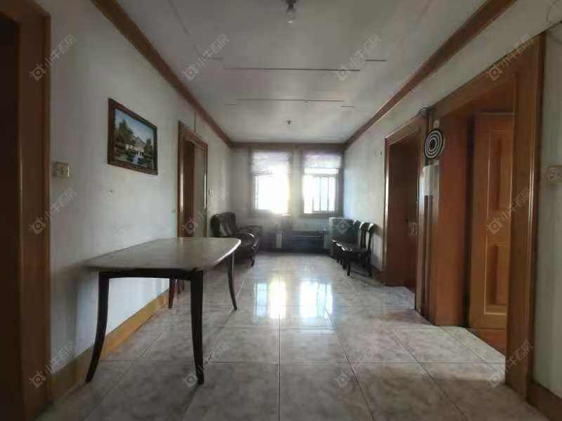 常州富都花苑北苑在租房源_小牛看房