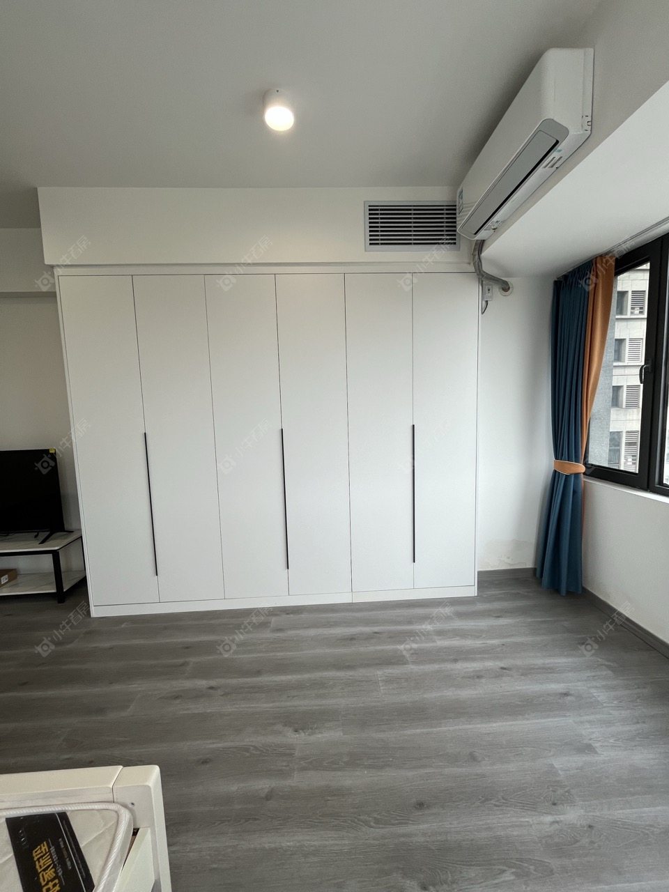 常州芝荟时光在租房源室内图_小牛看房