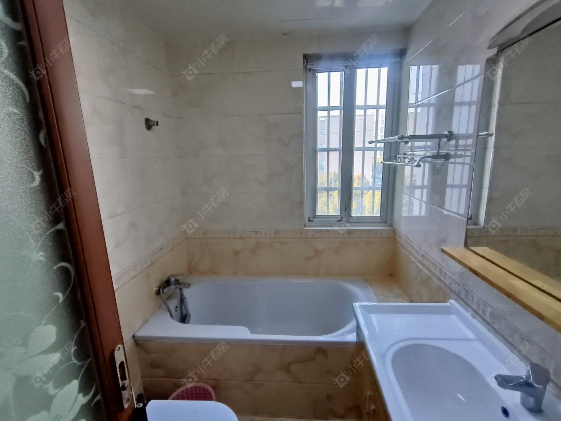 常州学府东苑在租房源室内图_小牛看房