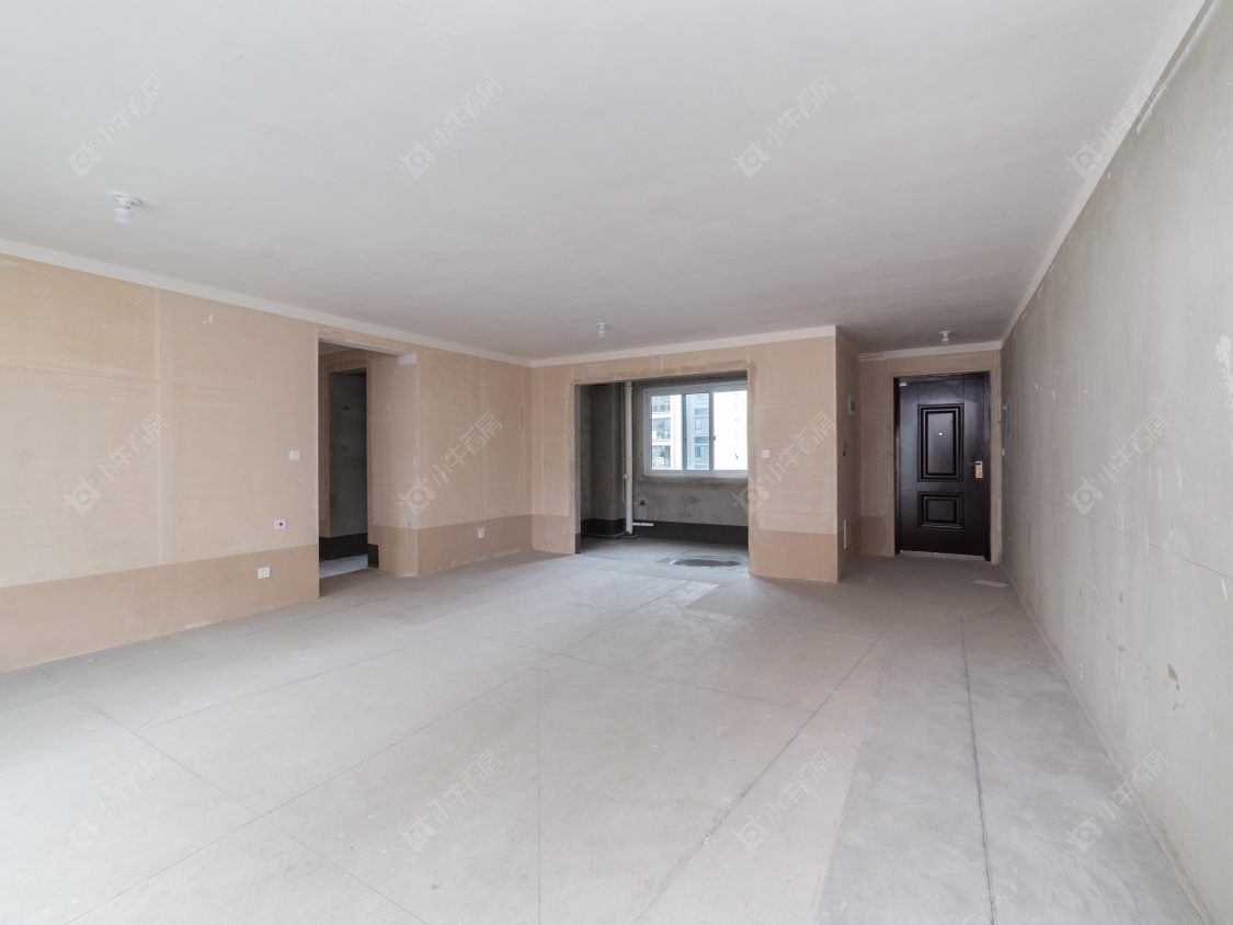 昱湖上观房源室内图 常州昱湖上观在售二手房源室内图_小牛看房