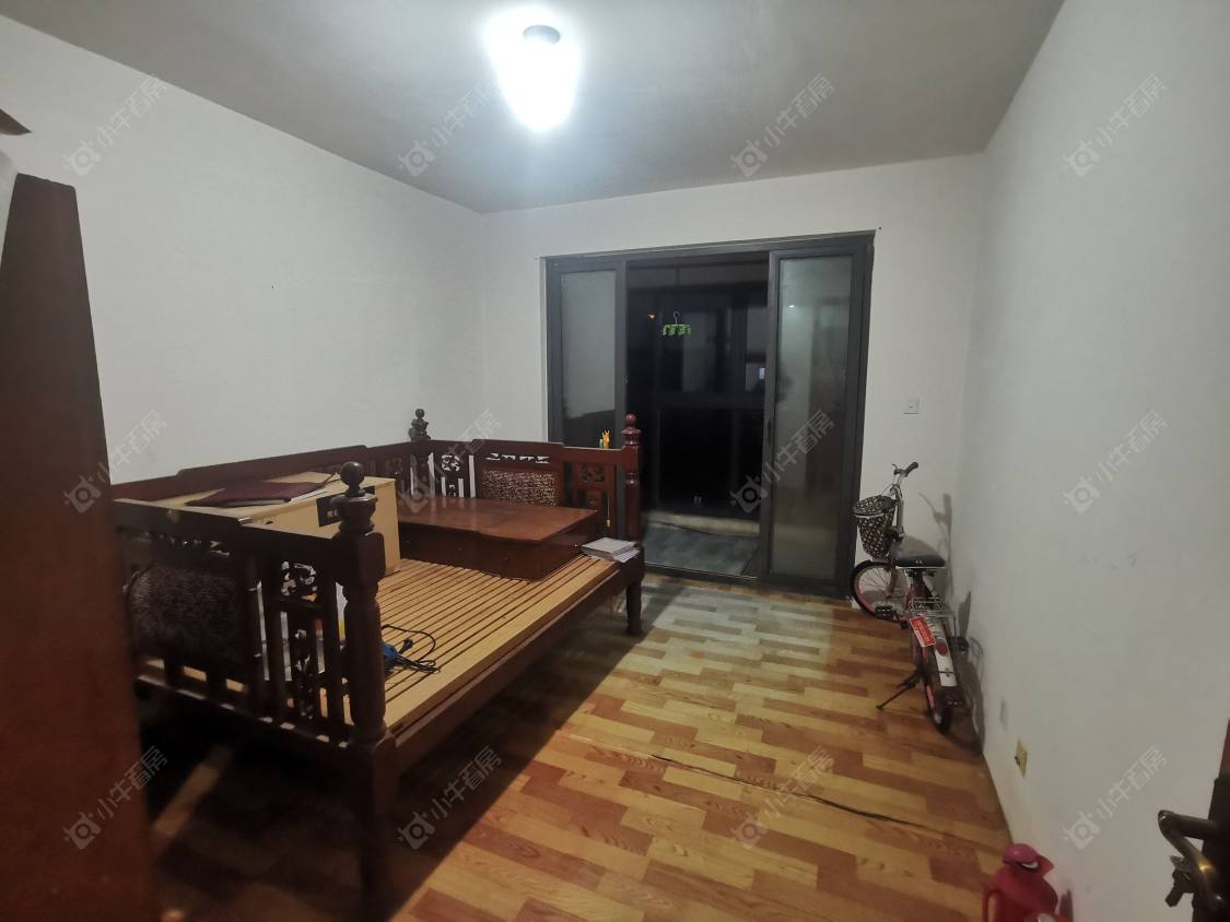 常州飞龙新苑租房_小牛看房