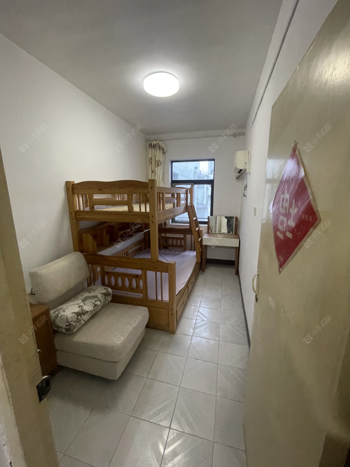 常州椿桂坊教工宿舍楼在租房源_小牛看房