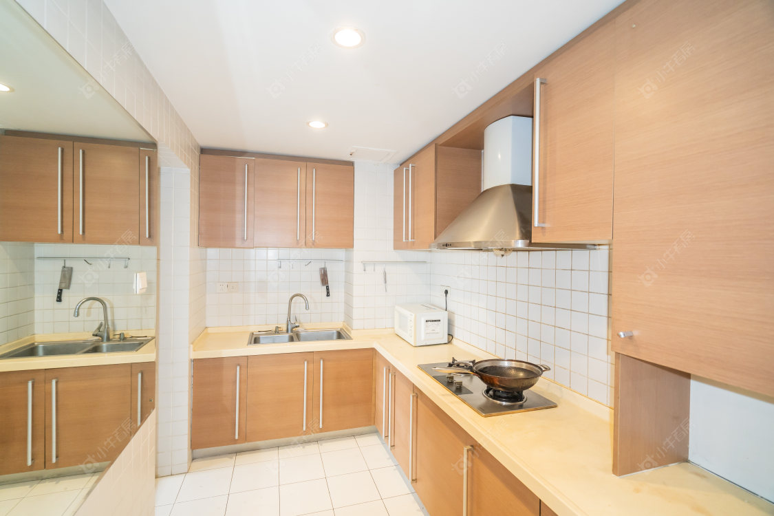 常州世家华庭在售二手房源室内图_小牛看房