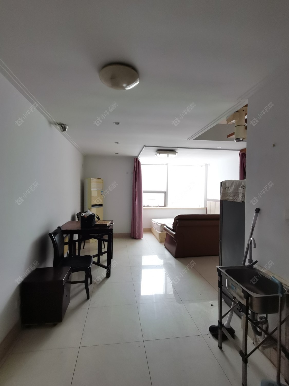 怡康机电广场房源 常州怡康机电广场在租房源_小牛看房