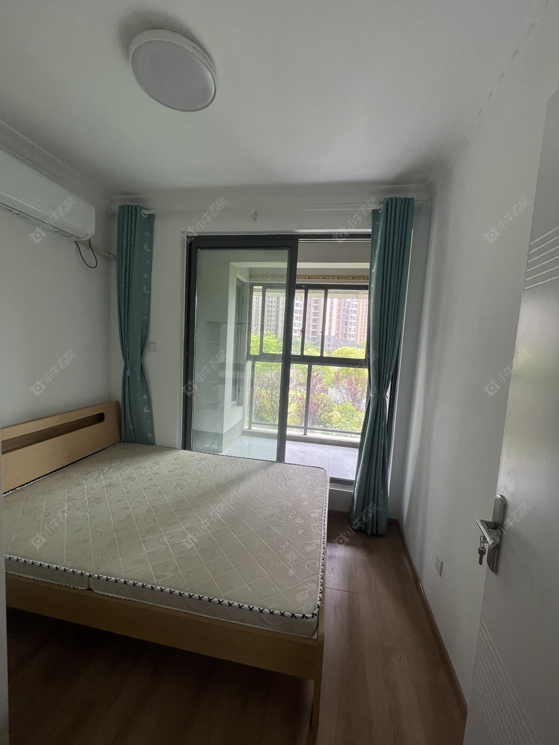 常州五星星韵城在租房源_小牛看房