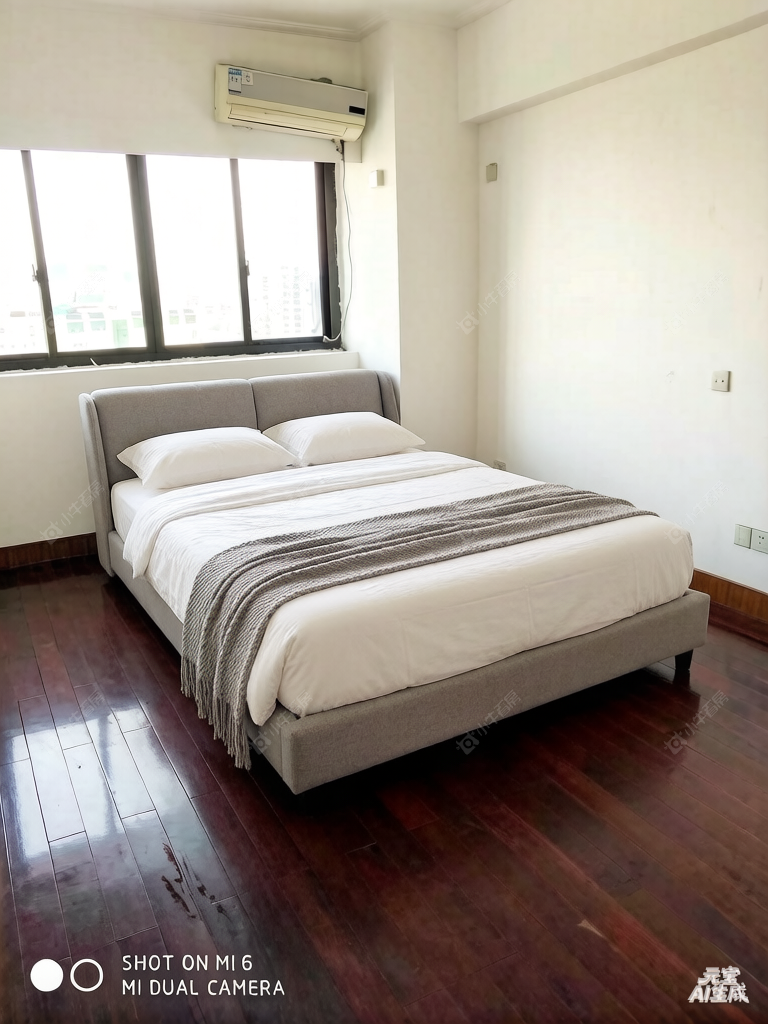 常州天安工业村在租房源_小牛看房