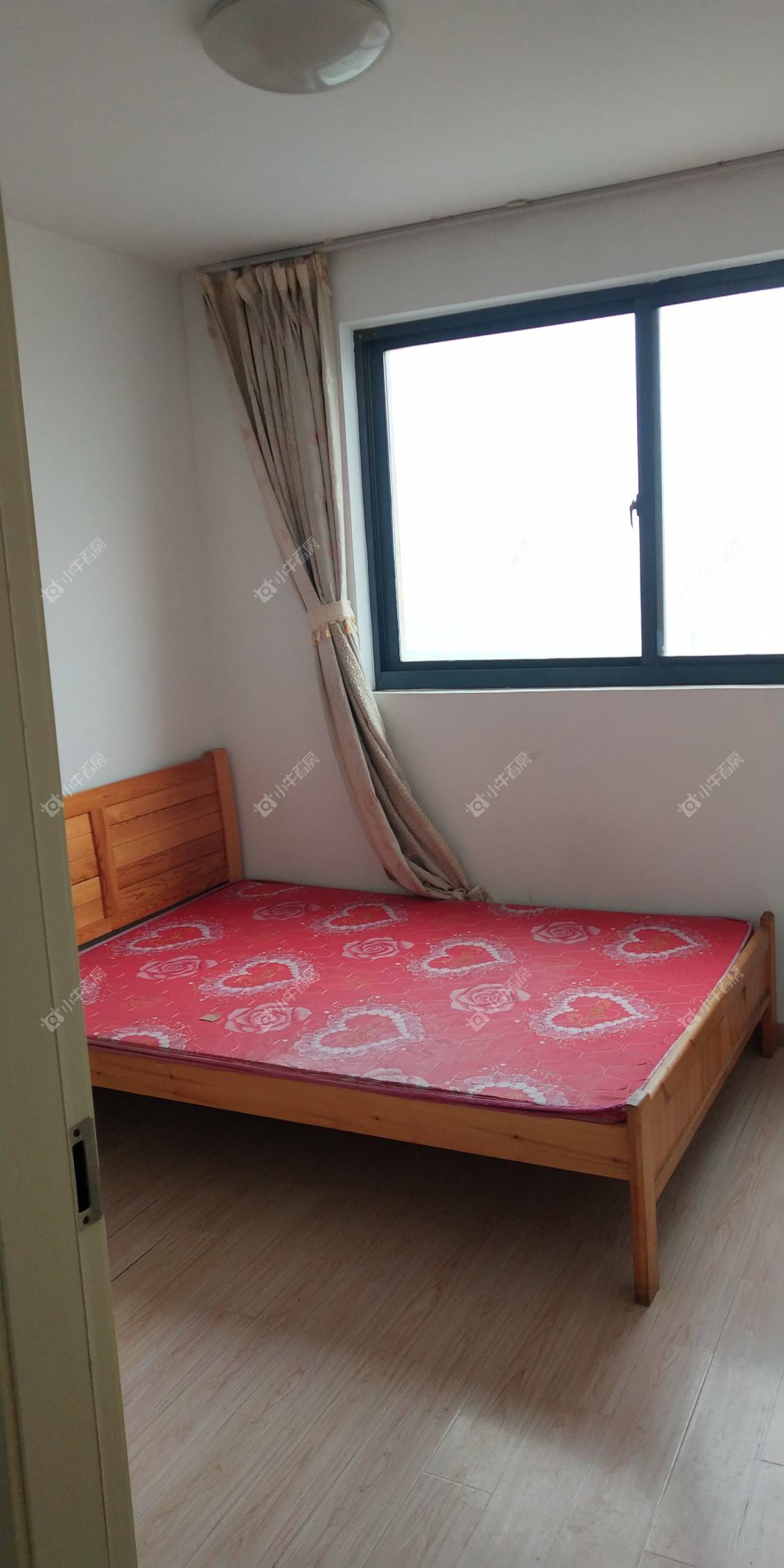 常州摩尔上品租房_摩尔上品3室2厅房源出租