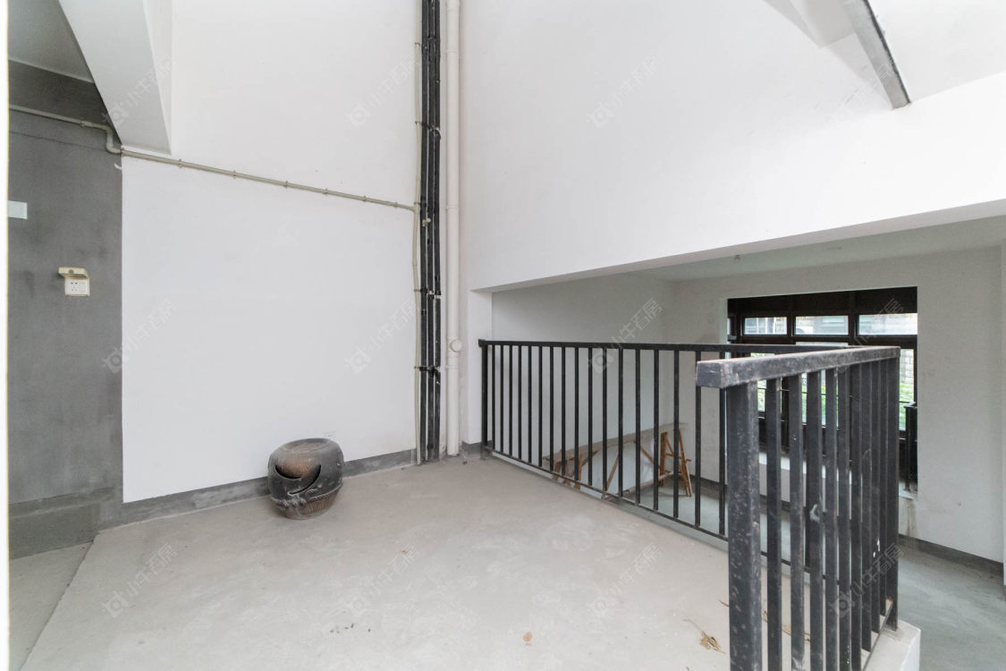 东渡海派青城房源室内图 常州东渡海派青城在售二手房源室内图_小牛看房