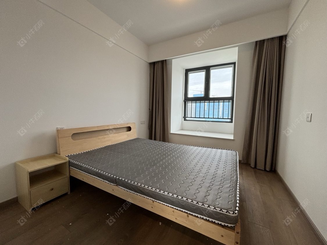 常州弘阳云峯在租房源室内图_小牛看房