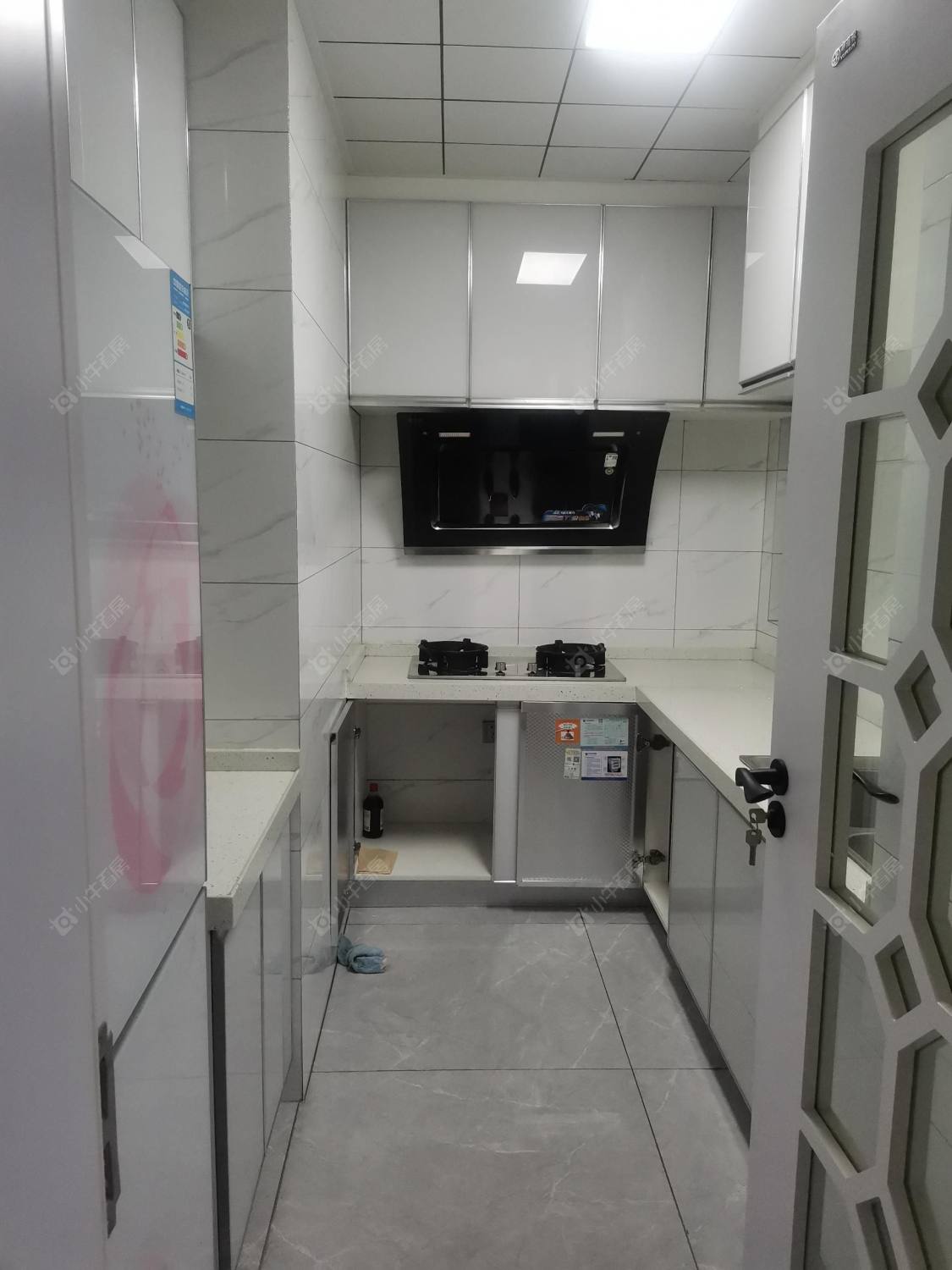 常州紫廷名苑在租房源室内图_小牛看房
