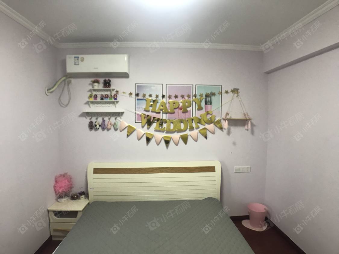 华润国际四期房源 常州华润国际四期在租房源_小牛看房