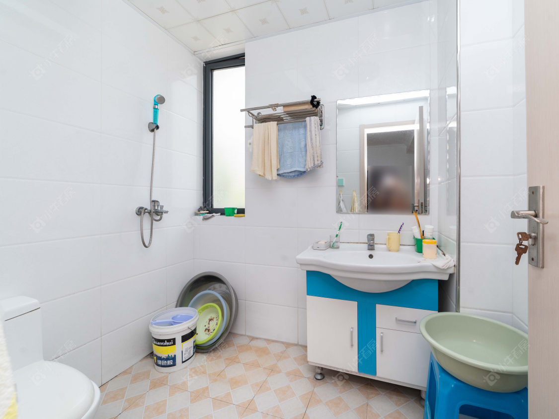 青司塘公房房源室内图 常州青司塘公房在售二手房源室内图_小牛看房