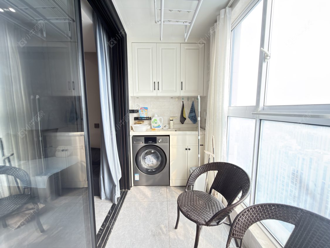 常州路劲城市印象在租房源_小牛看房