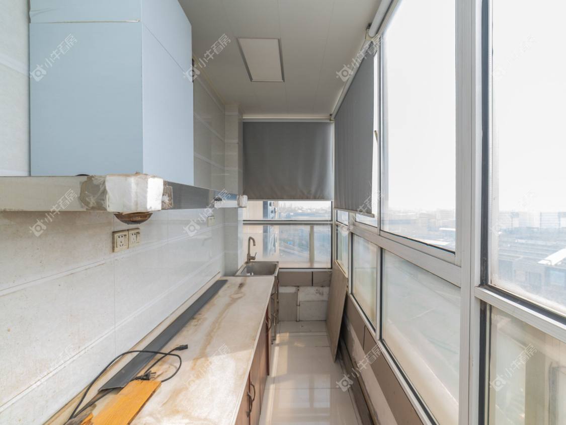 常州美吉特商务大厦在租房源室内图_小牛看房