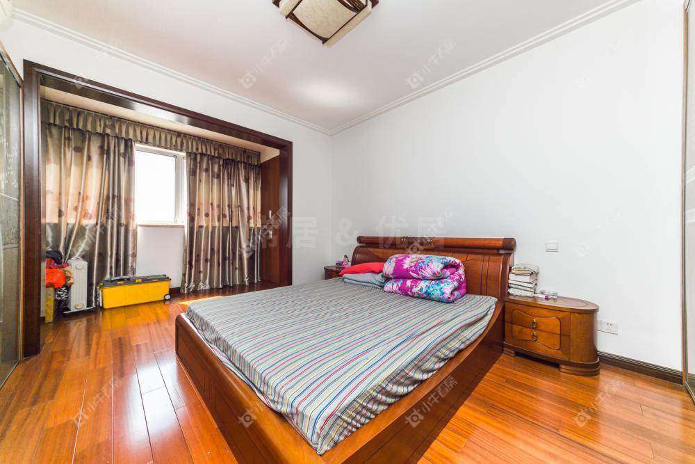 常州翔宇文苑在租房源_小牛看房