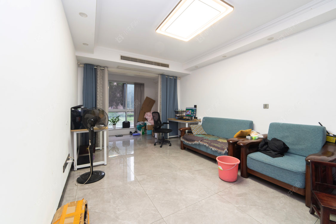 MOOC星光城一期房源 常州MOOC星光城一期在售二手房源_小牛看房