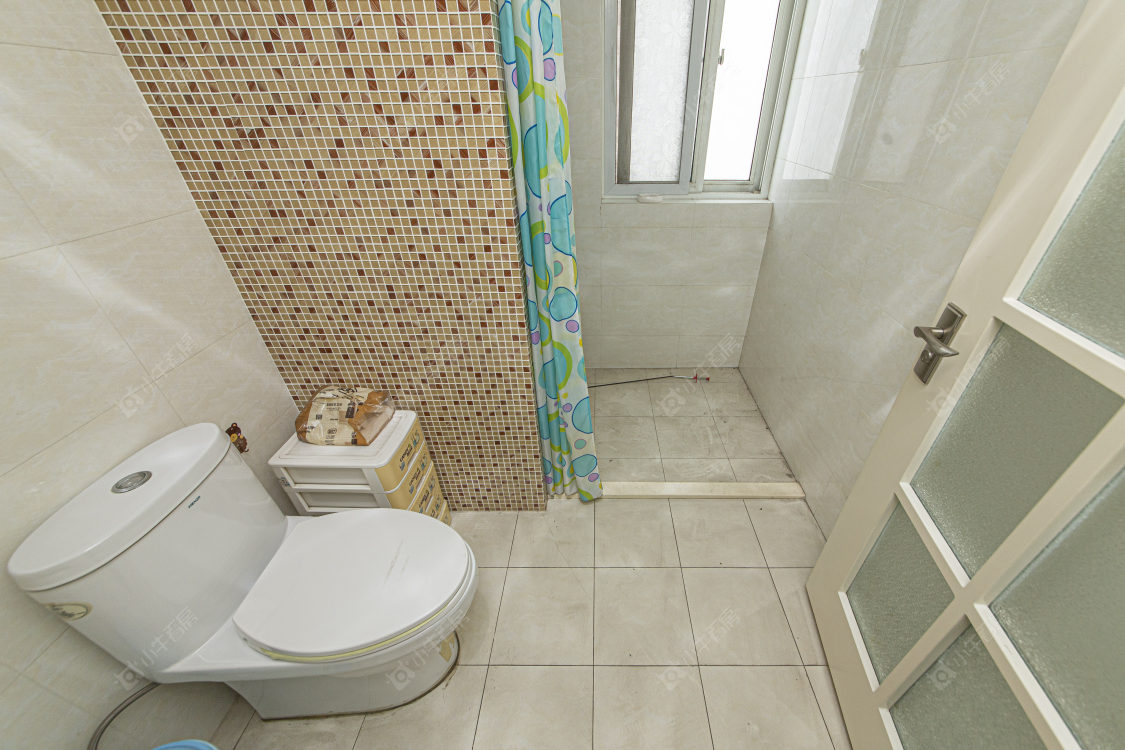 德禾豪景房源室内图 常州德禾豪景在售二手房源室内图_小牛看房