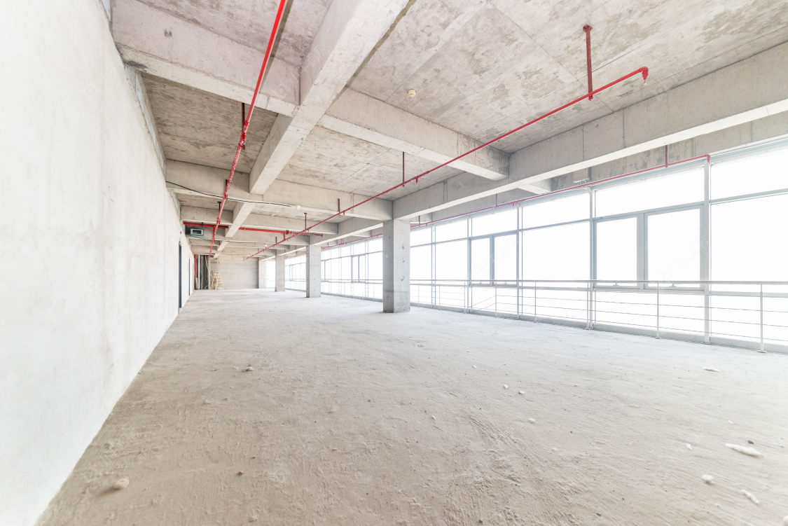 常州常州科教城创研港在售二手房源室内图_小牛看房