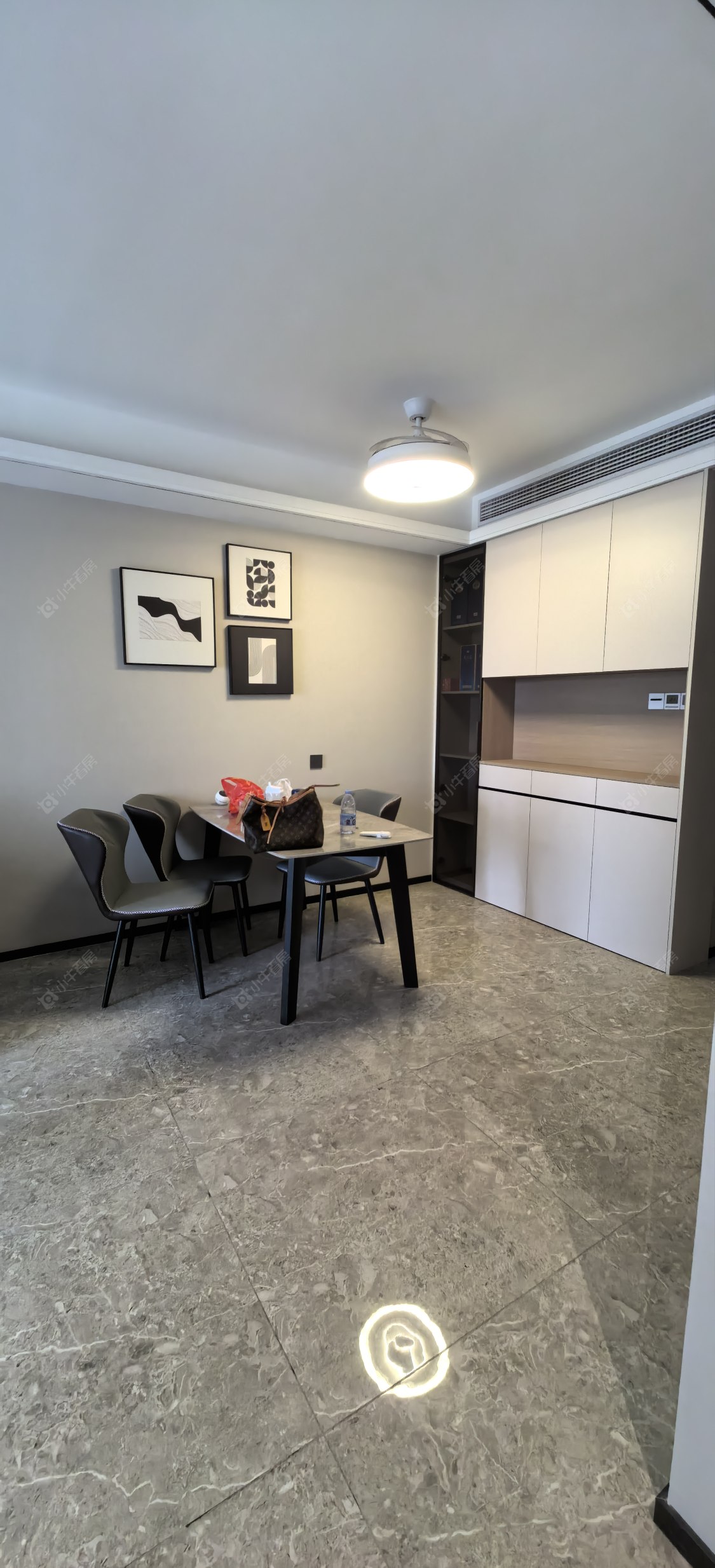 美的世茂云筑房源 常州美的世茂云筑在租房源_小牛看房