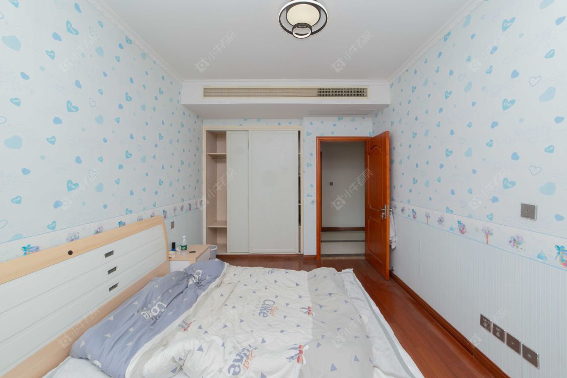 常州大名城东南区在售二手房房源室内图_小牛看房