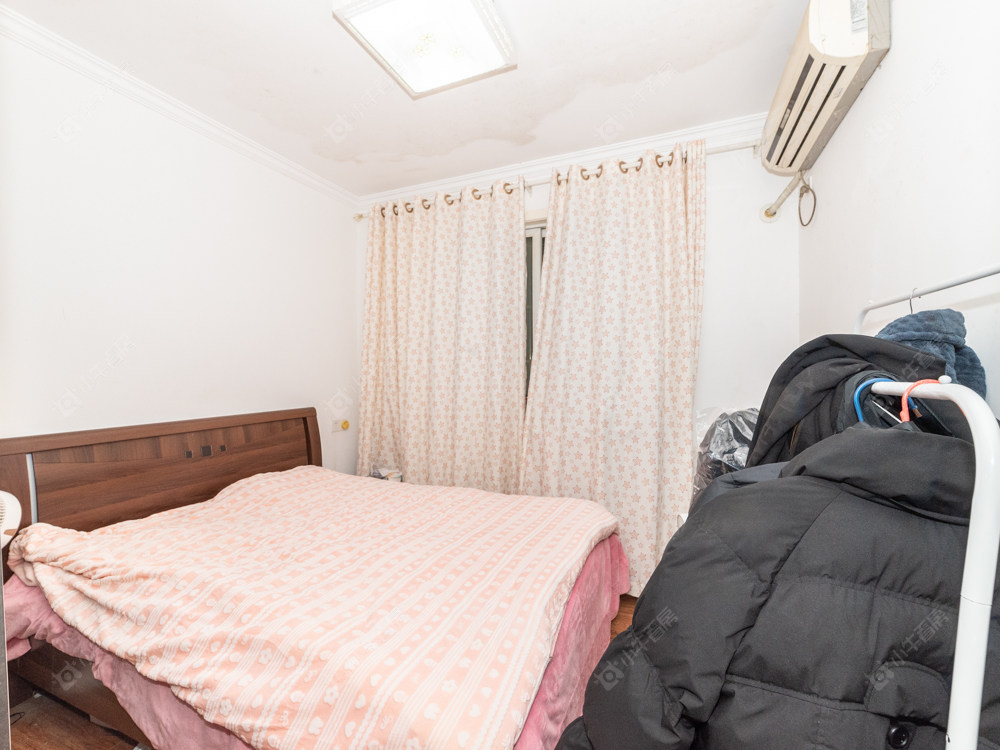 滨江明珠城东区房源室内图 常州滨江明珠城东区在售二手房源室内图_小牛看房