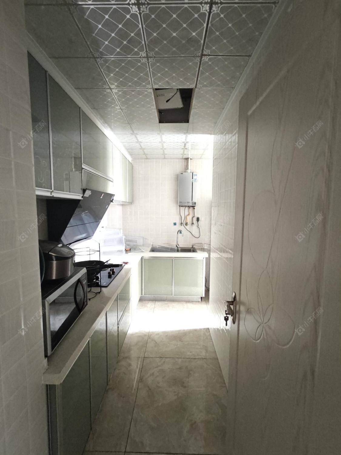 典雅花园房源室内图 常州典雅花园在租房源室内图_小牛看房