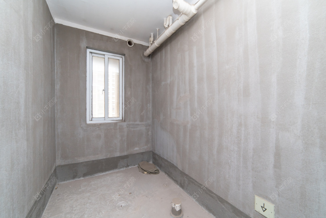 百大康桥房源室内图 常州百大康桥在售二手房源室内图_小牛看房