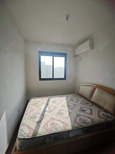 新欣嘉园房源室内图 常州新欣嘉园在租房源室内图_小牛看房